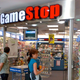 Illustration for article titled GameStop Says 60% Of Surveyed Gamers Wouldnt Buy A Console If It Blocks Used Games